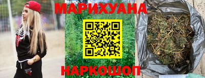 хмурый Моздок