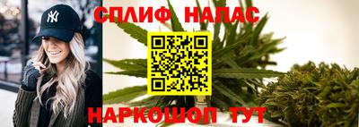 хмурый Моздок